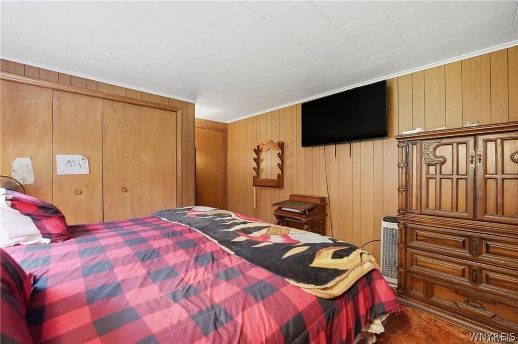 4887 Porter Hollow Road Great Valley, NY 14741 - Photo 22 of 37