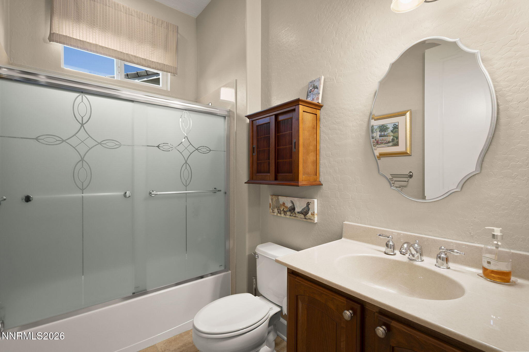 1055 Meridian Ranch Drive Reno, NV 89523 - Photo 26 of 35 26-web-or-mls-_DSC0142