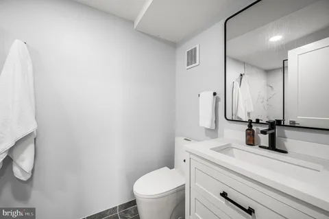 $425,000 | 11302 Valley Forge Circle, Unit 1302, King of Prussia, PA 19406