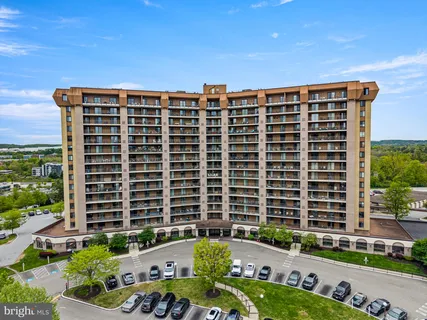 $425,000 | 11302 Valley Forge Circle, Unit 1302, King of Prussia, PA 19406