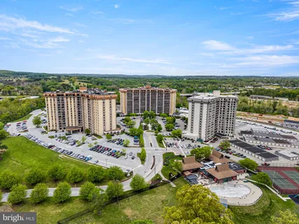 $425,000 | 11302 Valley Forge Circle, Unit 1302, King of Prussia, PA 19406