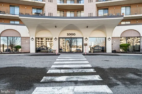$425,000 | 11302 Valley Forge Circle, Unit 1302, King of Prussia, PA 19406