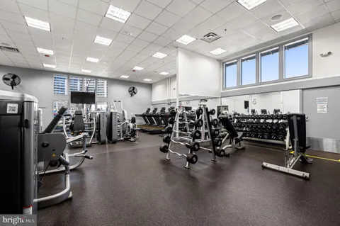 $425,000 | 11302 Valley Forge Circle, Unit 1302, King of Prussia, PA 19406