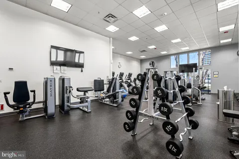 $425,000 | 11302 Valley Forge Circle, Unit 1302, King of Prussia, PA 19406
