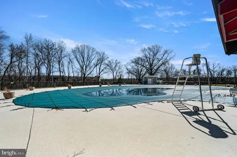 $425,000 | 11302 Valley Forge Circle, Unit 1302, King of Prussia, PA 19406