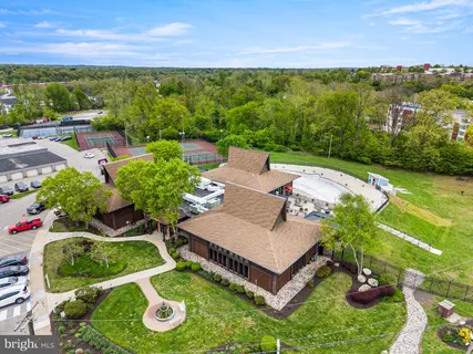 $425,000 | 11302 Valley Forge Circle, Unit 1302, King of Prussia, PA 19406