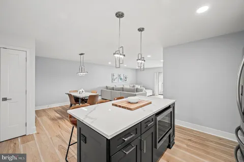 $425,000 | 11302 Valley Forge Circle, Unit 1302, King of Prussia, PA 19406