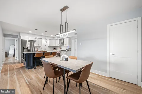 $425,000 | 11302 Valley Forge Circle, Unit 1302, King of Prussia, PA 19406