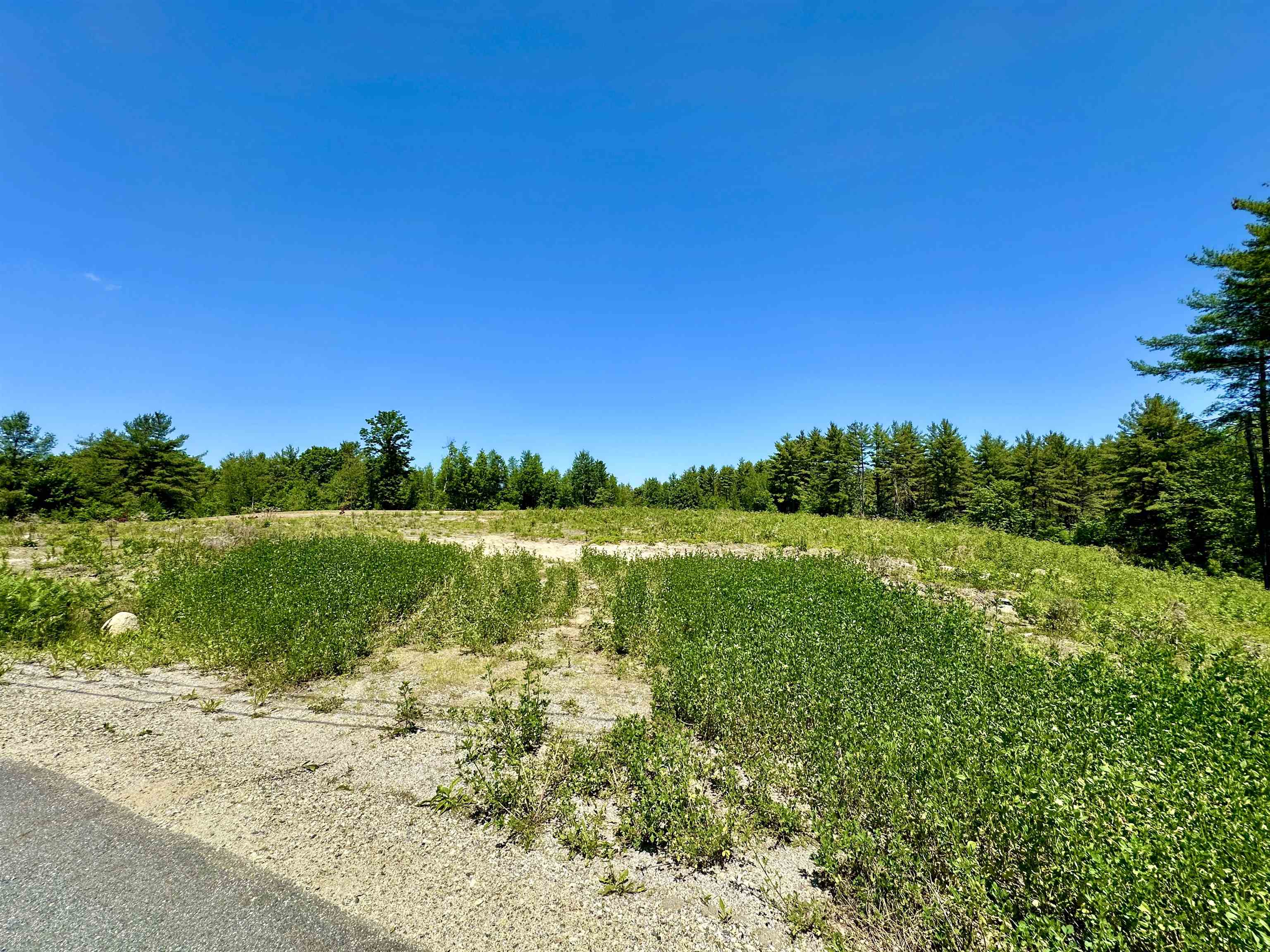0 River View Road Newport, NH 03773 - Photo 1 of 6