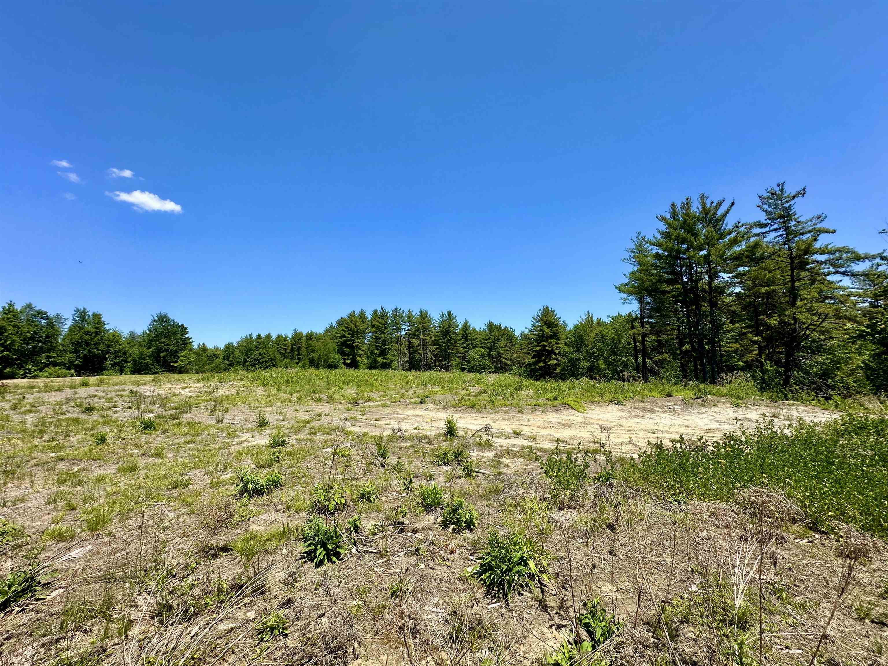 0 River View Road Newport, NH 03773 - Photo 5 of 6