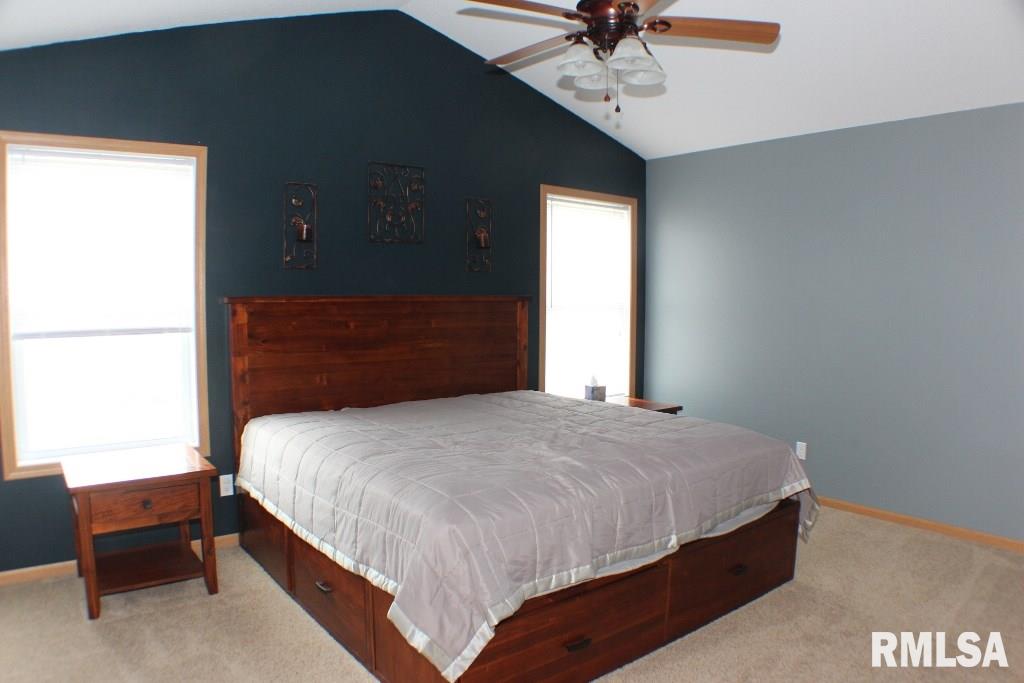 108 Rustic Lake Court Colona, IL 61241 - Photo 12 of 22 Gallery Image 12