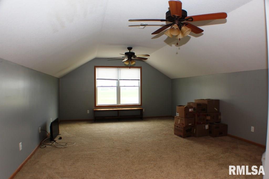 108 Rustic Lake Court Colona, IL 61241 - Photo 17 of 22 Gallery Image 17