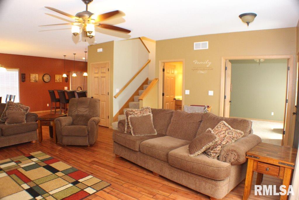 108 Rustic Lake Court Colona, IL 61241 - Photo 2 of 22 Gallery Image 2
