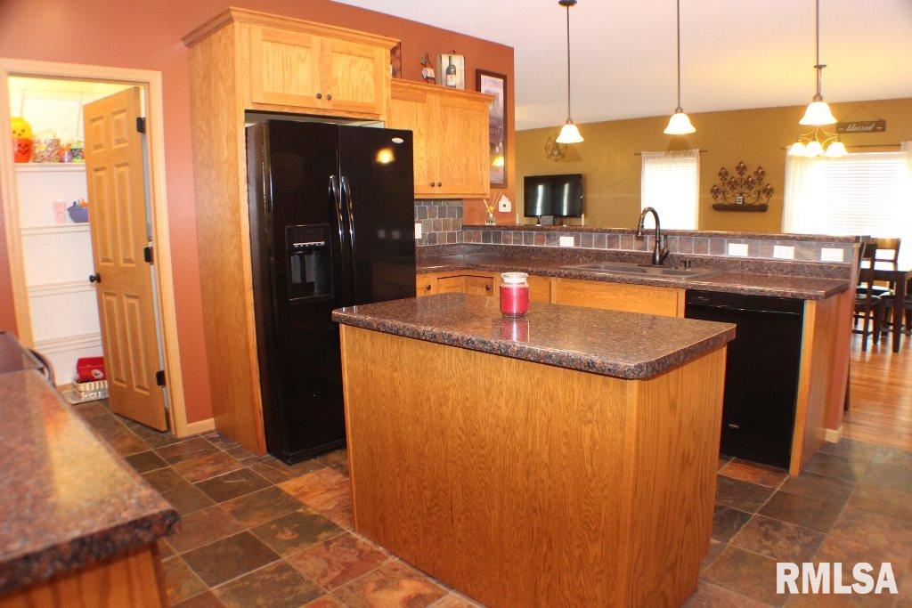 108 Rustic Lake Court Colona, IL 61241 - Photo 10 of 22 Gallery Image 10