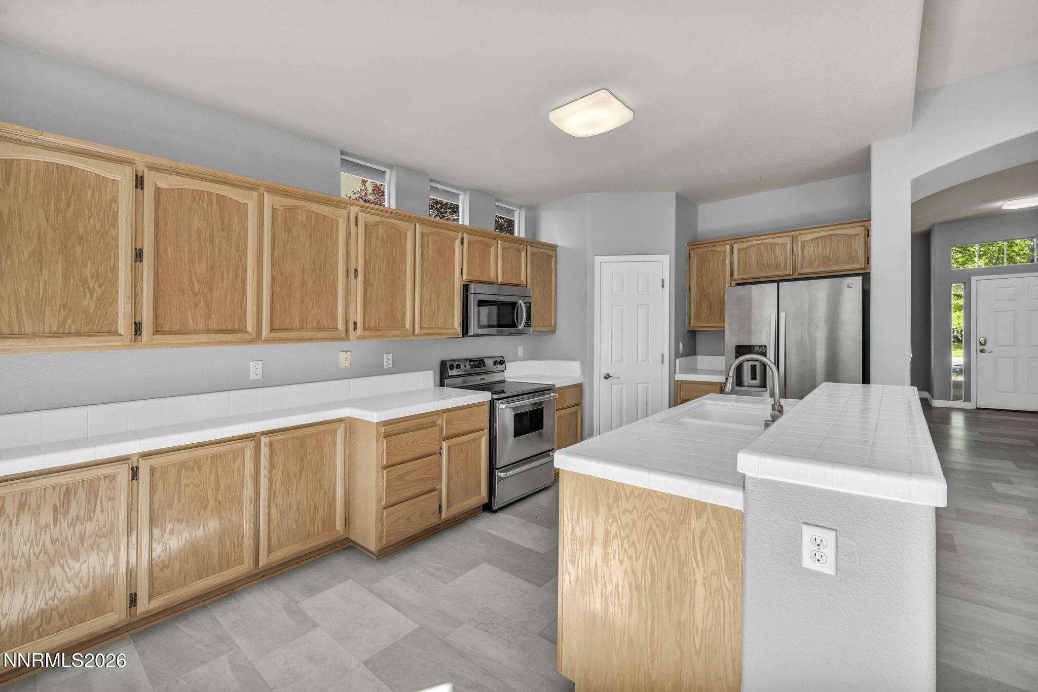 9530 Oakley Lane Reno, NV 89521 - Photo 27 of 76 47-web-or-mls-9530-oakley-ln
