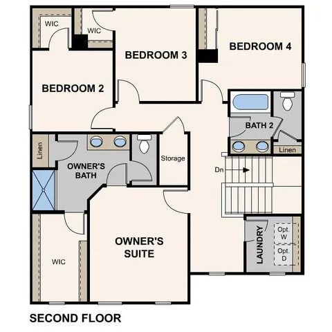 $476,253 | 6413 West Austin Way, Fresno, CA 93723
