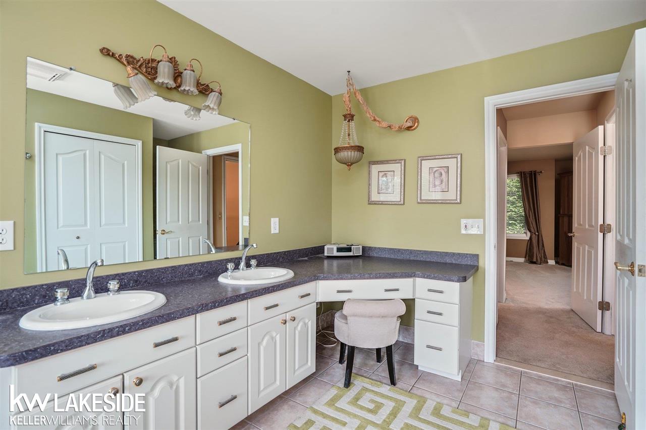 73341 Windmill Lane Romeo, MI 48065 - Photo 43 of 57 50046318-44.JPG