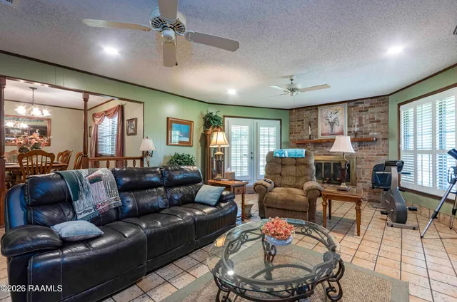 $425,000 | 2508 Northside Road, New Iberia, LA 70563