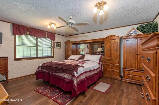 $425,000 | 2508 Northside Road, New Iberia, LA 70563