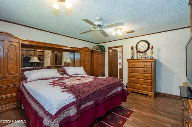 $425,000 | 2508 Northside Road, New Iberia, LA 70563