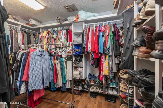 $425,000 | 2508 Northside Road, New Iberia, LA 70563