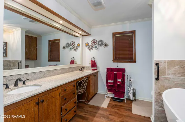 $425,000 | 2508 Northside Road, New Iberia, LA 70563