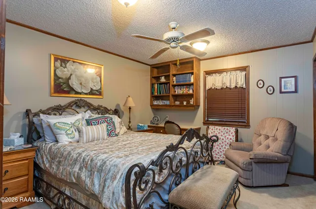 $425,000 | 2508 Northside Road, New Iberia, LA 70563