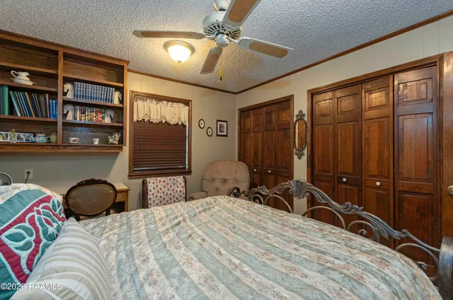 $425,000 | 2508 Northside Road, New Iberia, LA 70563