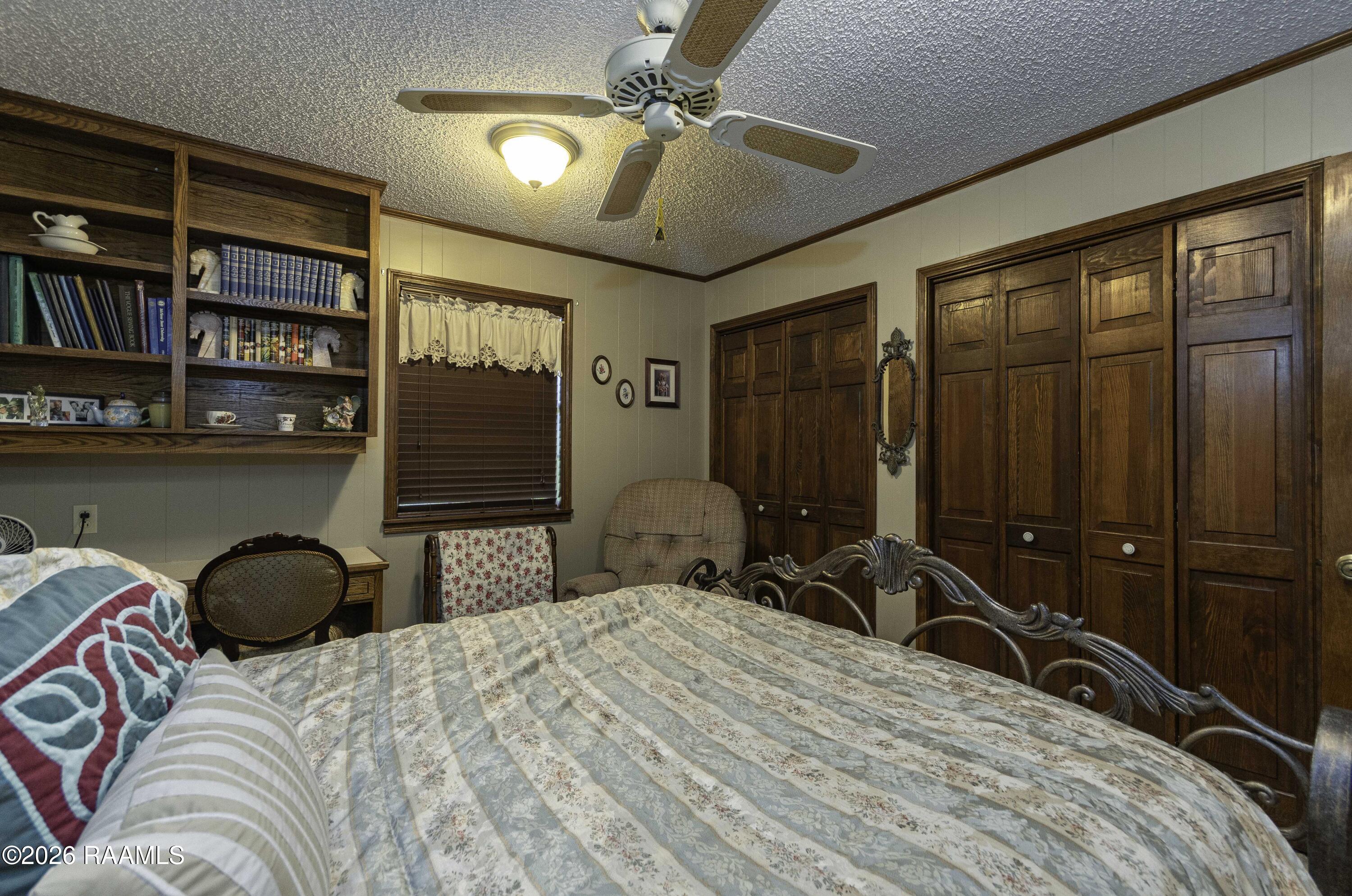 2508 Northside Road New Iberia, LA 70563 - Photo 22 of 44 2nd Bedroom 2