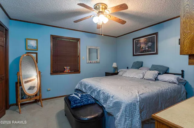 $425,000 | 2508 Northside Road, New Iberia, LA 70563