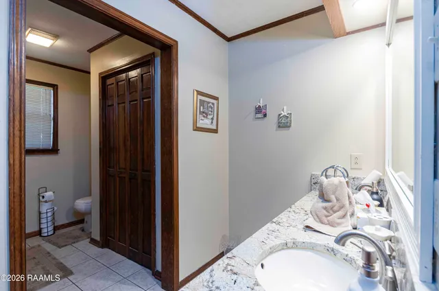 $425,000 | 2508 Northside Road, New Iberia, LA 70563