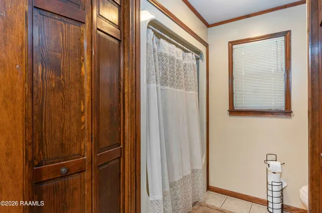 $425,000 | 2508 Northside Road, New Iberia, LA 70563