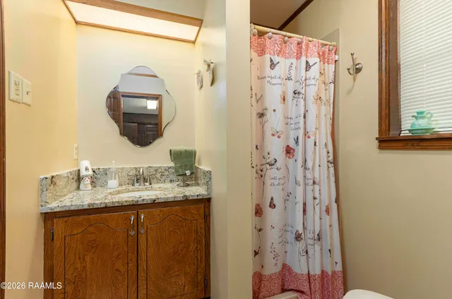 $425,000 | 2508 Northside Road, New Iberia, LA 70563