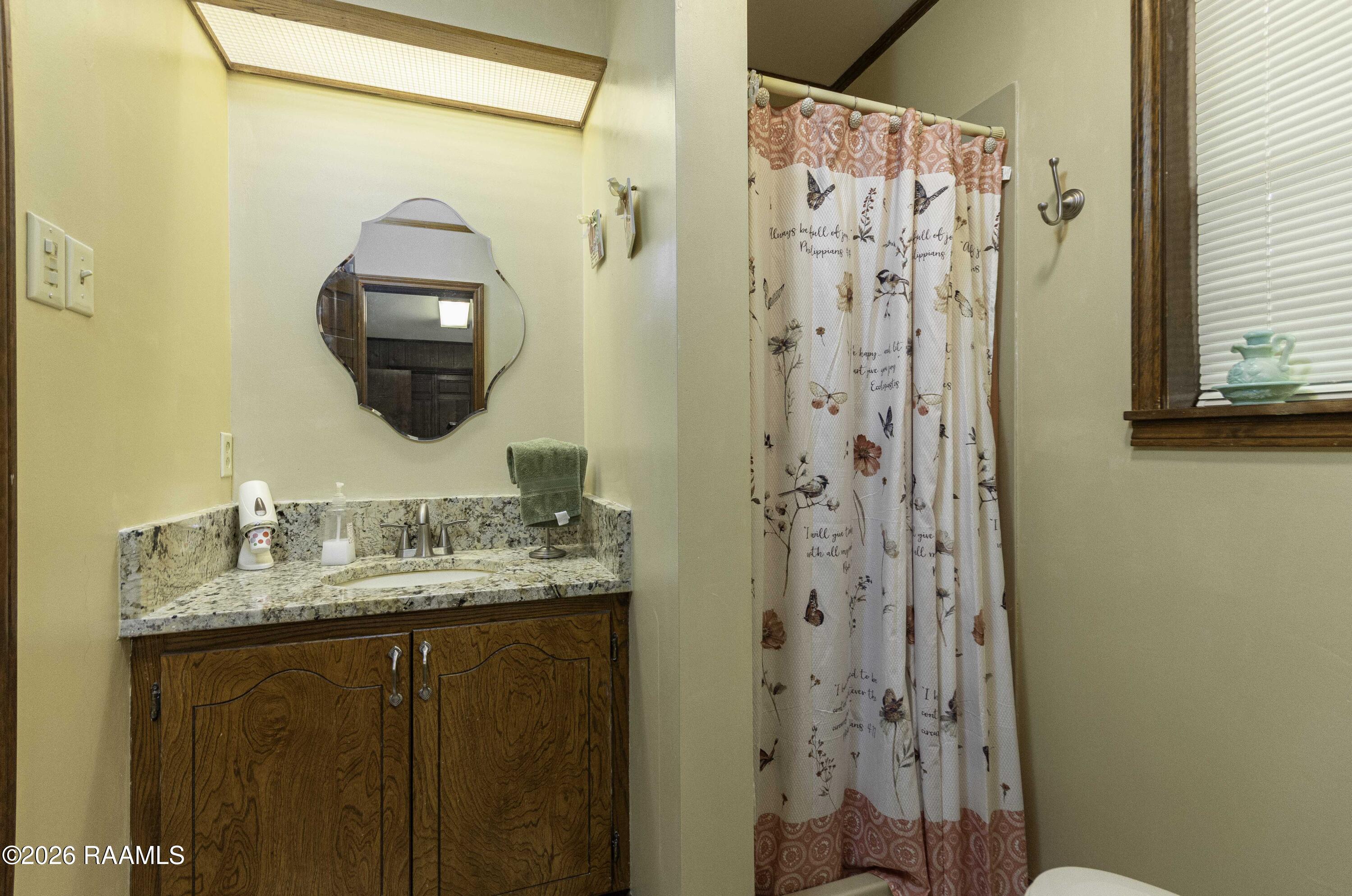 2508 Northside Road New Iberia, LA 70563 - Photo 28 of 44 3rd Bath 1