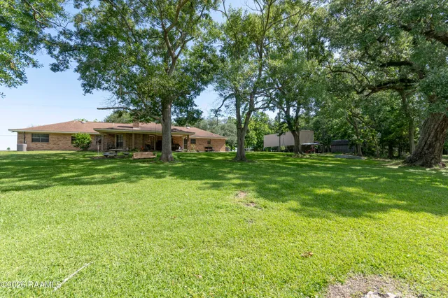 $425,000 | 2508 Northside Road, New Iberia, LA 70563