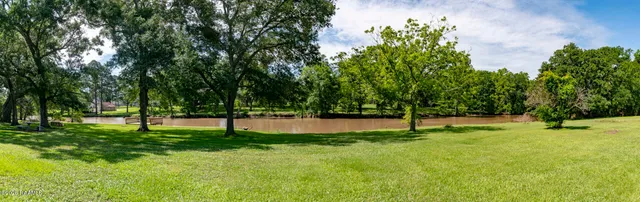 $425,000 | 2508 Northside Road, New Iberia, LA 70563