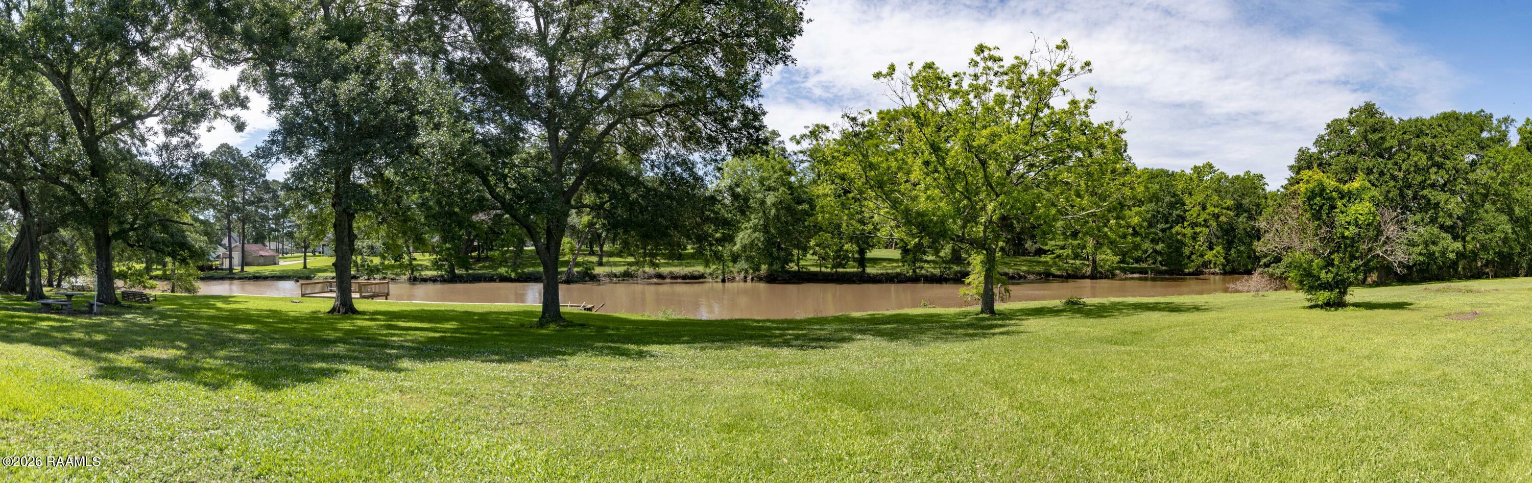 2508 Northside Road New Iberia, LA 70563 - Photo 31 of 44 Bayou 1