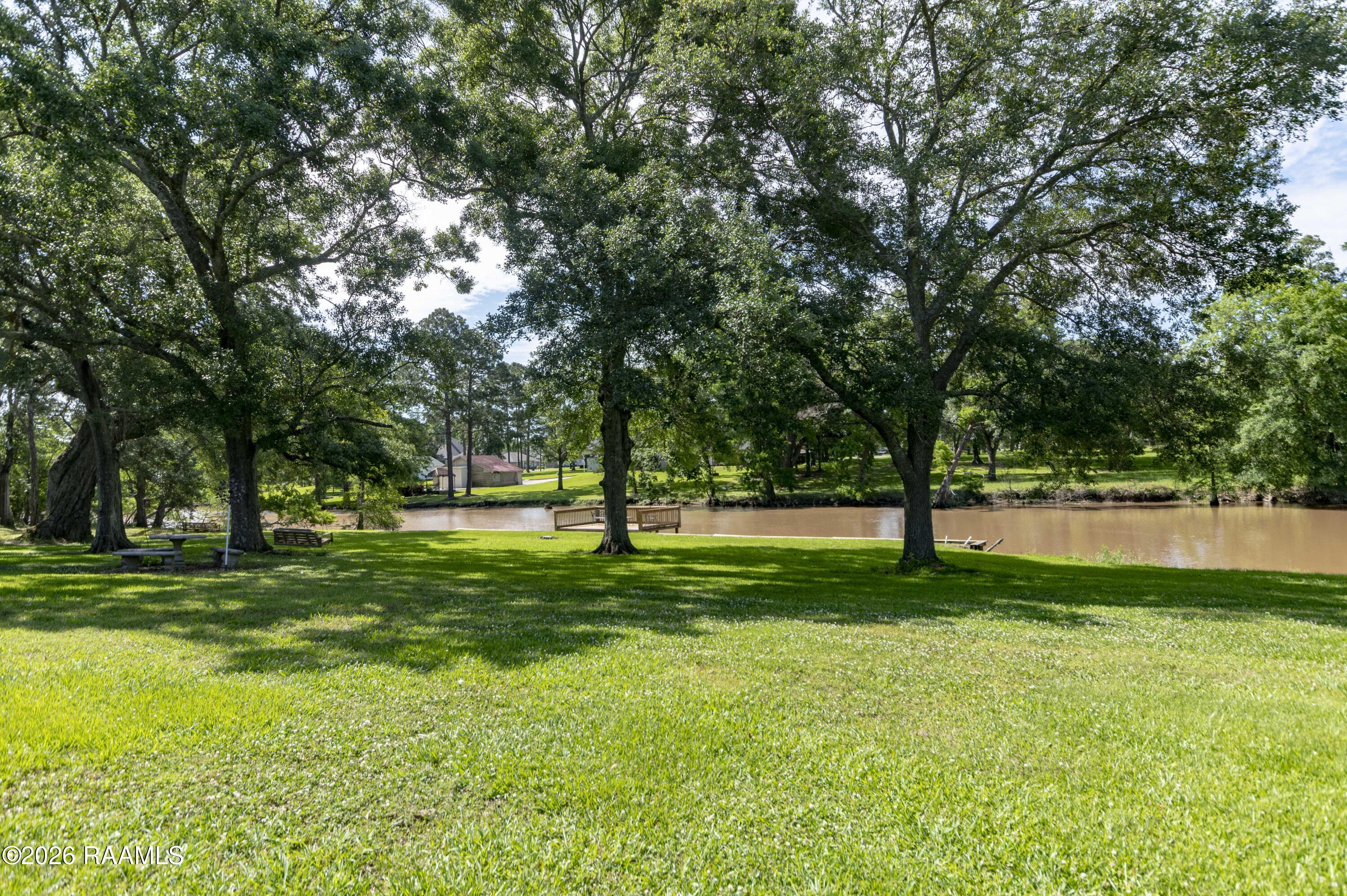 2508 Northside Road New Iberia, LA 70563 - Photo 32 of 44 Bayou 2