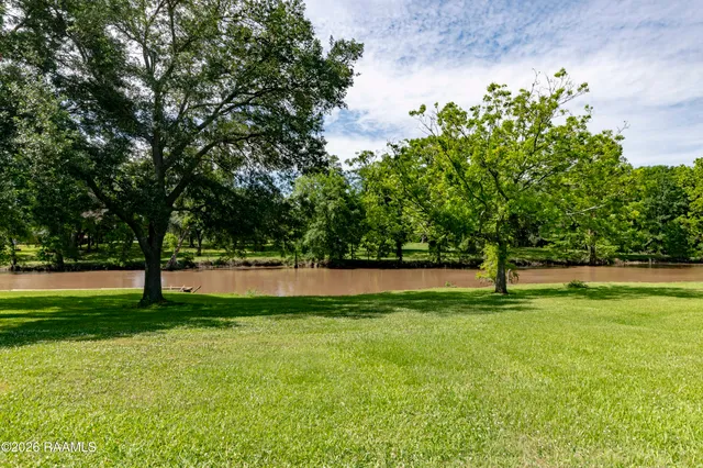 $425,000 | 2508 Northside Road, New Iberia, LA 70563