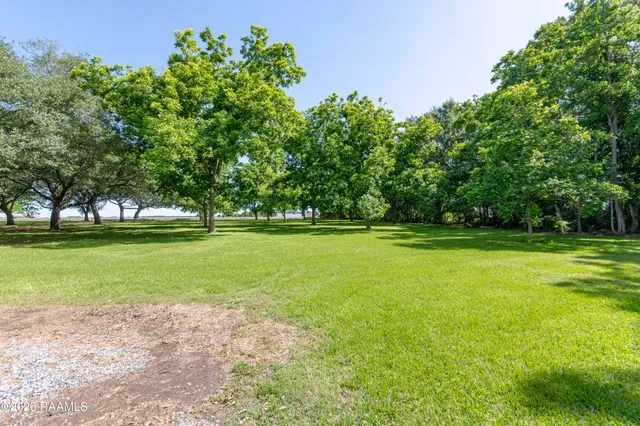 $425,000 | 2508 Northside Road, New Iberia, LA 70563