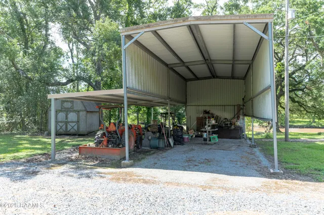 $425,000 | 2508 Northside Road, New Iberia, LA 70563