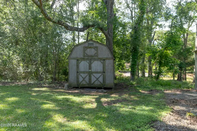 $425,000 | 2508 Northside Road, New Iberia, LA 70563