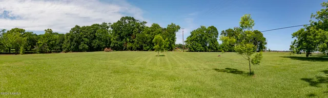$425,000 | 2508 Northside Road, New Iberia, LA 70563
