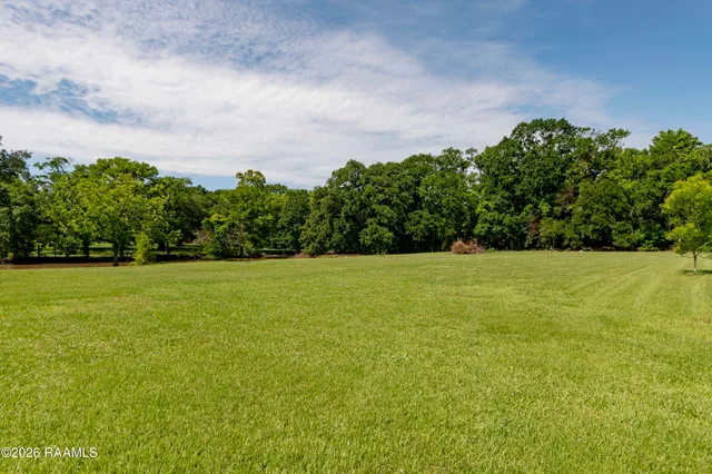 $425,000 | 2508 Northside Road, New Iberia, LA 70563