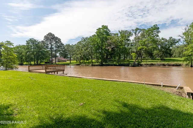 $425,000 | 2508 Northside Road, New Iberia, LA 70563