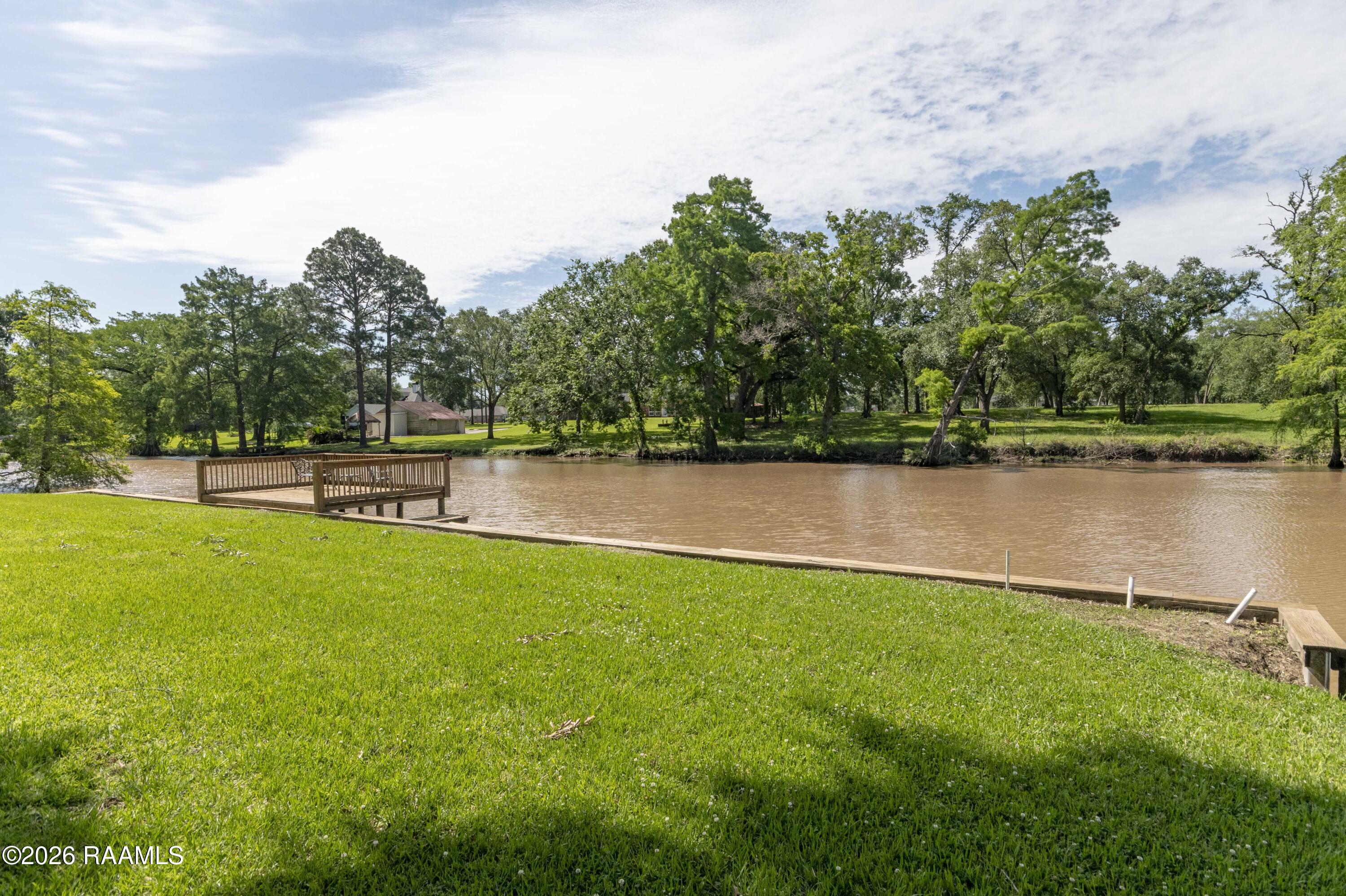 2508 Northside Road New Iberia, LA 70563 - Photo 5 of 44 Bulk Head 1