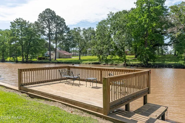 $425,000 | 2508 Northside Road, New Iberia, LA 70563