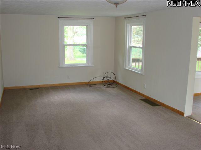 4102 North Bend Road Ashtabula, OH 44004 - Photo 7 of 14