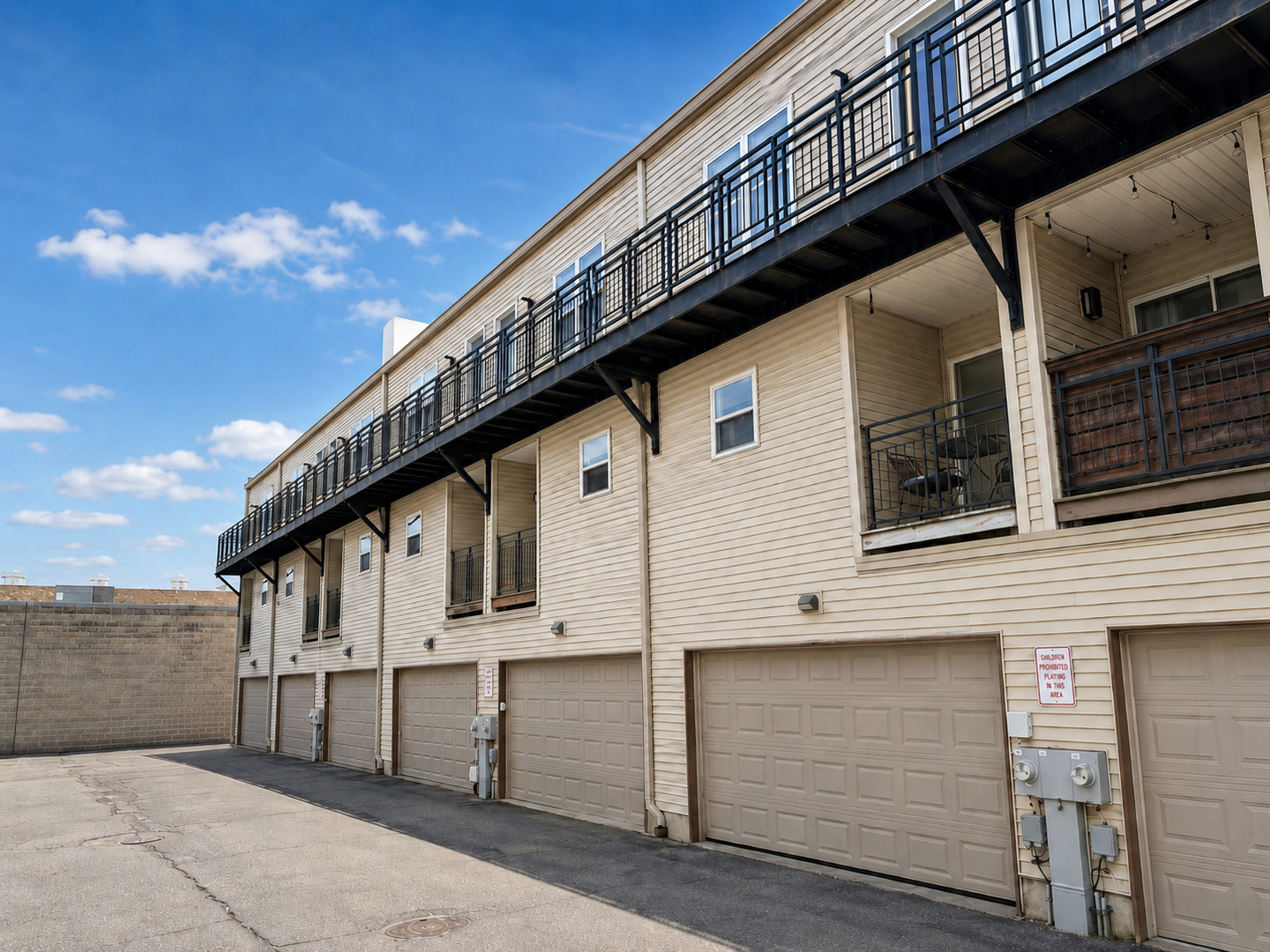 4851 North Pulaski Road Chicago, IL 60630 - Photo 6 of 22