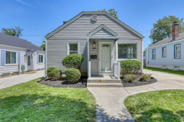 $225,000 | 340 North 63rd Street, Milwaukee, WI 53213